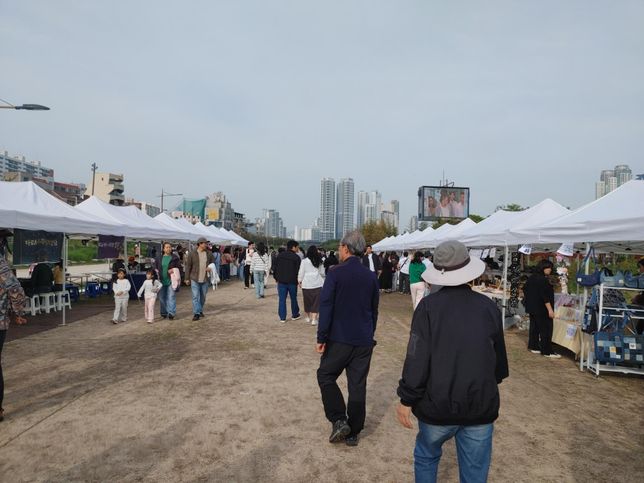요즘은 왜 젊은 세대들도 일찍 병에 잘 걸려요?의 1번 째 이미지