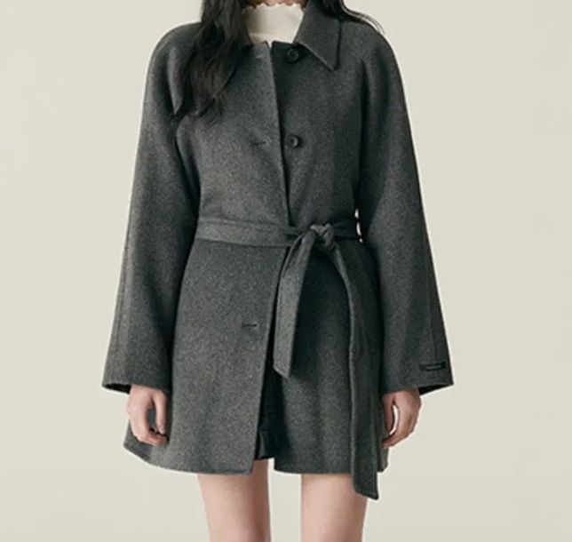 결혼식 하객 코디 쫌 봐주세요!!!!의 0번 째 이미지