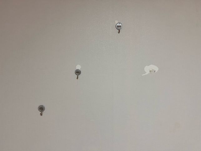 전세세입자 만료후 집상태에 대해 보상방법의 3번 째 이미지