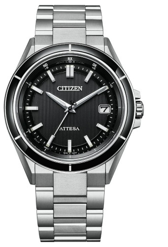 손목시계도 알러지 같은게 있나요??의 0번 째 이미지