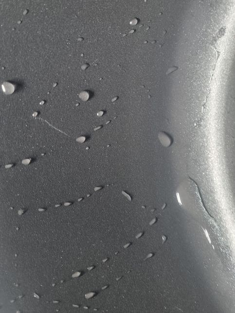 밥솥 내부 이정도면 코팅이 벗겨진건가요의 2번 째 이미지