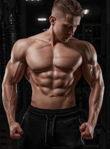 근육 1kg 현실적 차이를 알려주세요의 1번 째 이미지