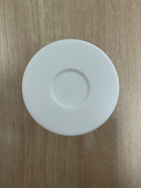 쿠팡 영양제 가품 논란... 제가 구매한 영양제(유산균)는 가품인지, 정품인지 알 수 있을까요?의 3번 째 이미지