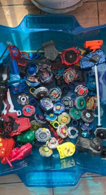 당근마켓에서 파는건데 찾아주세요 ㅠㅠ의 0번 째 이미지