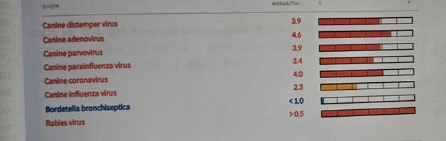 항체 무엇이 부족한가요? 주사 맞아야하나요의 0번 째 이미지