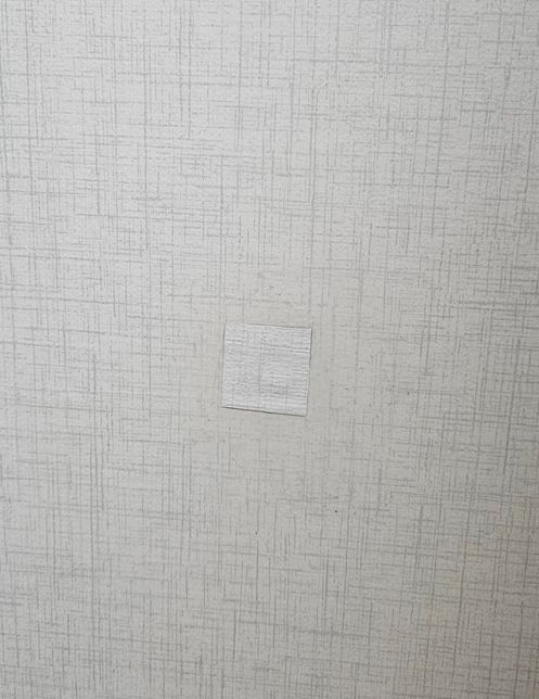 원룸벽지벽지원룸벽지벽지원룸벽지벽지의 0번 째 이미지