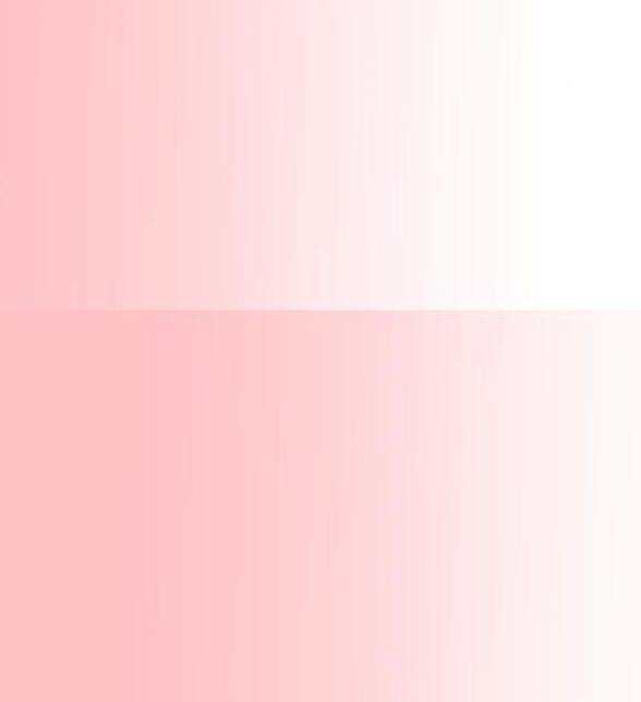 컴퓨터 모니터 화면이 어긋나게 보입니다의 1번 째 이미지