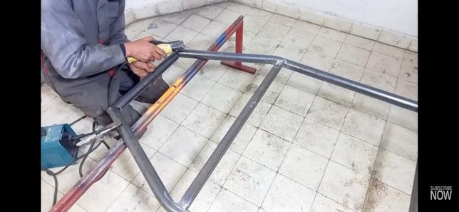 기계과 선배님들 제발 한번만 도와주세요의 0번 째 이미지