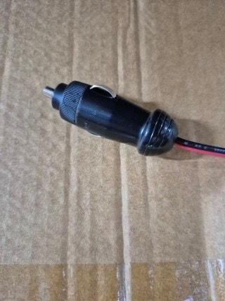 시거잭을 잘라내고 사극 스위치를 연결하려고 합니다.의 0번 째 이미지