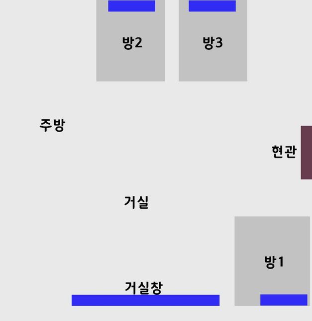 에어컨 이전 설치 관련해서 문의합니다의 0번 째 이미지