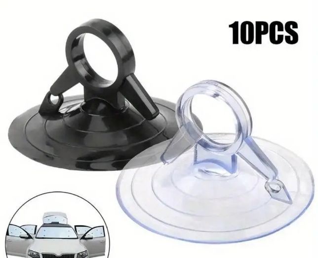 이거 고무냄새 없애는 방법잇나요??의 0번 째 이미지