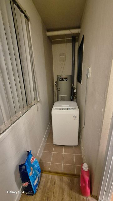 심야전기 온수보일러가 작동하지않아요의 2번 째 이미지