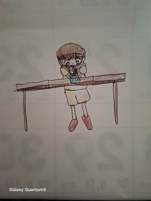 그림이 어쩐가요?! .........의 0번 째 이미지