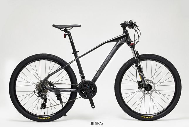 사진속 26인치 MTB 자전거와 최대한 같은 자전거 추천 좀 부탁드립니다 진짜 전문가는 안계신가요 ㅠㅠ의 0번 째 이미지