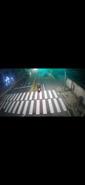 이거 제가 유리한가요? 불리한가요?의 1번 째 이미지