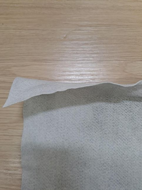 자동차 세차 후 사용하는 사진속 수건의 정체를 아시는 분 계실까요?의 3번 째 이미지