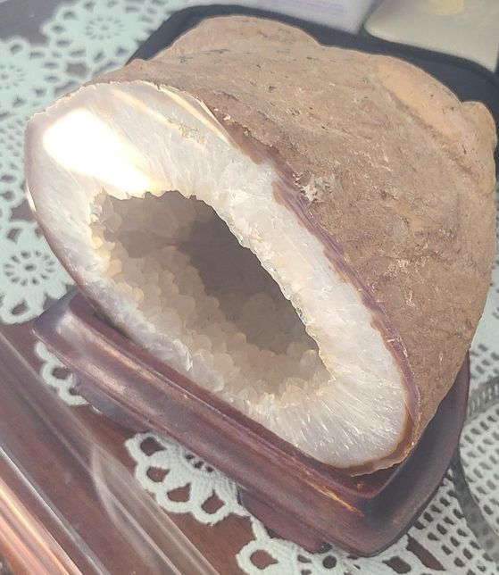 이것이 무엇일까요? 알고 싶습니다 ㅎㅎ의 1번 째 이미지