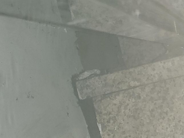 방금 샤끼 고양이 구조 관련해서 질문 올린 사람입니다.의 0번 째 이미지