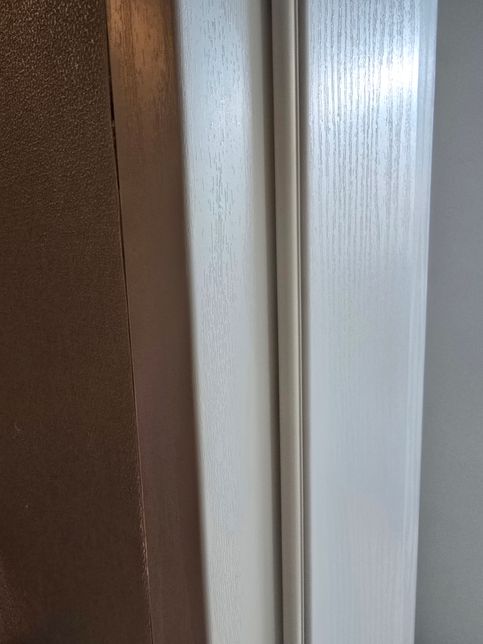 방 문 콕 소음방지 제품점알려 주세요.의 0번 째 이미지