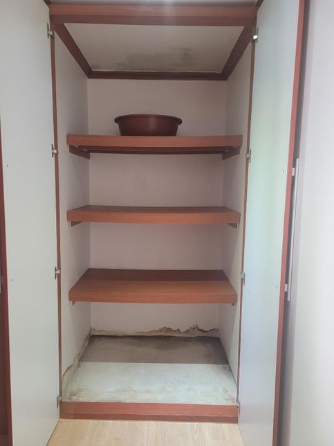 누수로 인한 아랫집 보상 어디까지인지 궁금합니다의 0번 째 이미지