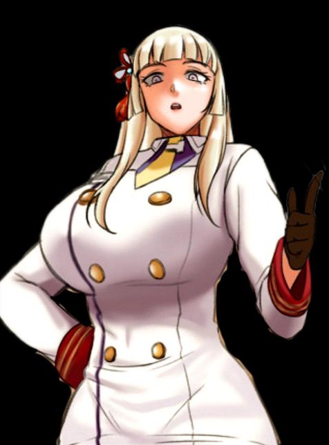 이런 경우도 갭모에라고 볼 수도 있나요?의 0번 째 이미지