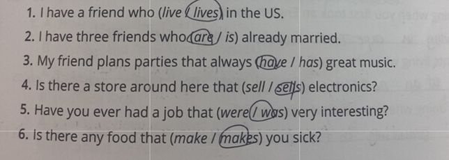 관계절 동사 형태 알려주세요 ㅠㅠㅠㅠㅠㅠ의 0번 째 이미지