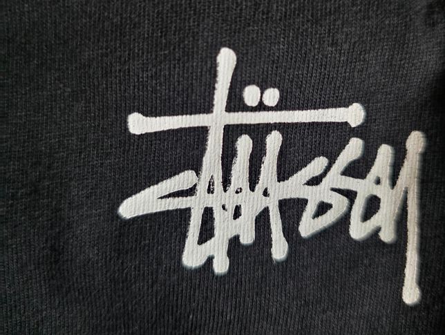 스투시 옷 있으신 분들은 제 글을 봐주세요ㅠ의 0번 째 이미지