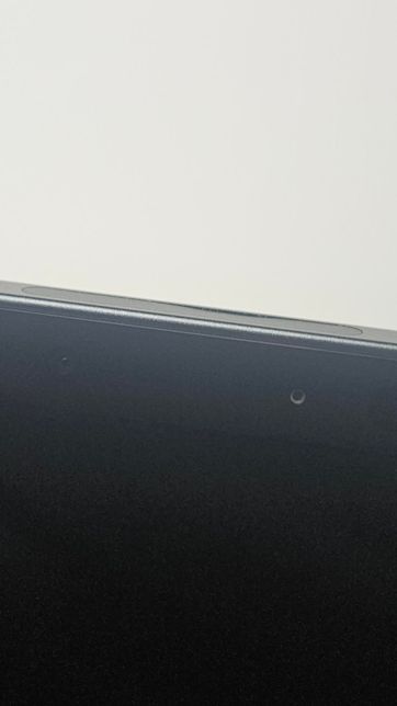 안녕하세요 좋은저녁입니다! 아이패드 관해 질문드려요의 0번 째 이미지