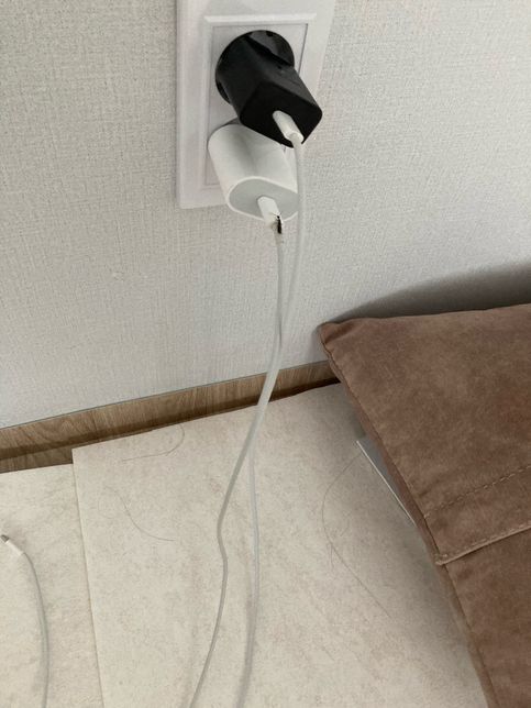 이사온 집에 나온 벌레인데 뭘까요ㅜㅜ의 0번 째 이미지