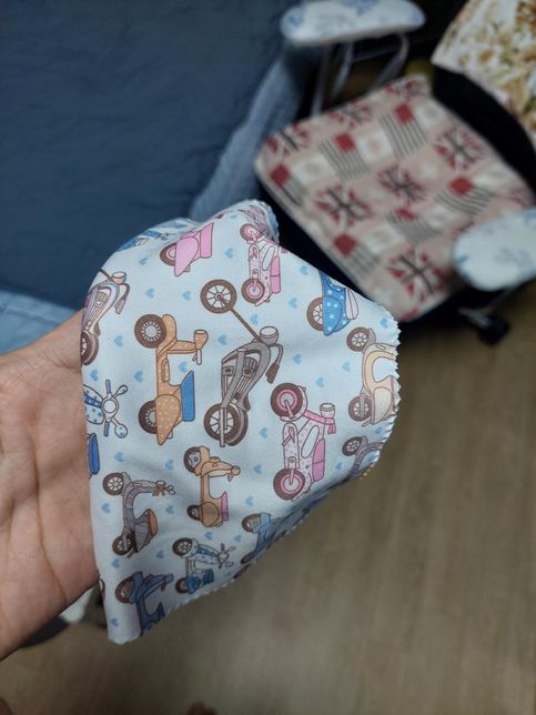 안경 천으로 닦을때 어느쪽으로 닦나요?의 0번 째 이미지