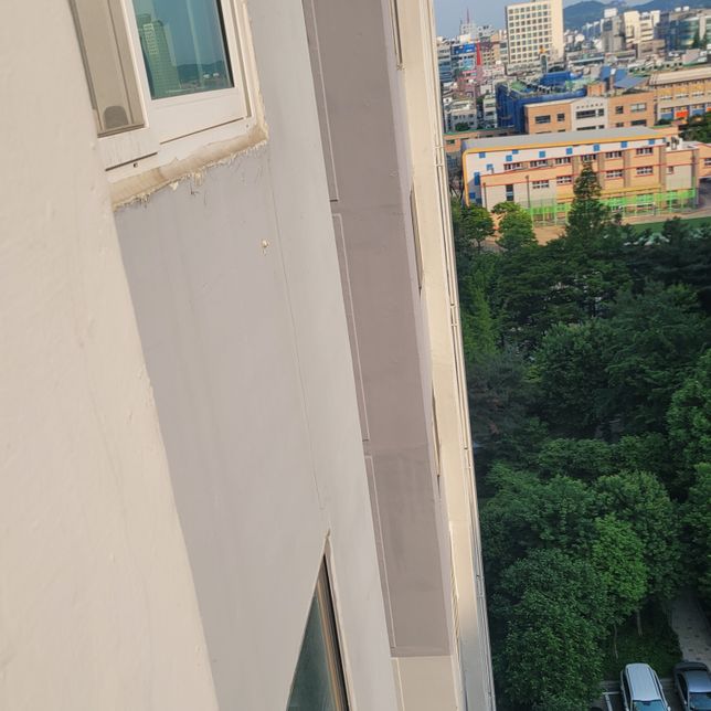 인테리어한지 1년 정도 되었는데요.의 0번 째 이미지