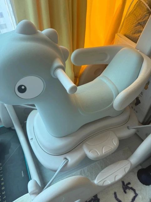 당근 비대면 선입금 거래했는데 환불문의의 2번 째 이미지