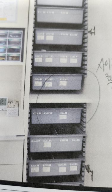 이것과 같은 제품을 찾고 있습니다. 도움을 원해요.의 0번 째 이미지