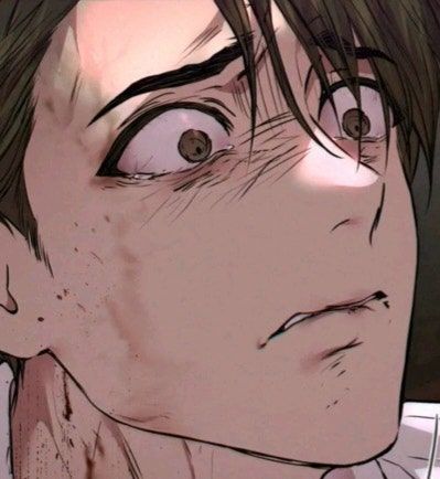 이거 웹툰 제목좀 알려주세요ㅠㅠㅠㅠ의 0번 째 이미지