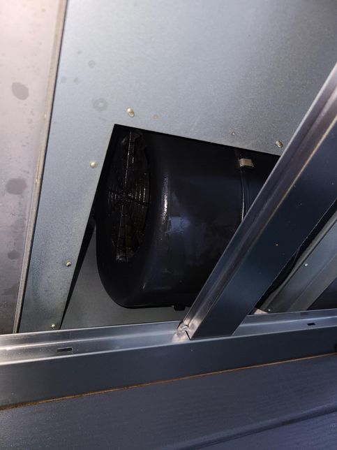 주방 후드 안에다 에프킬라 뿌려도 될까요?의 0번 째 이미지