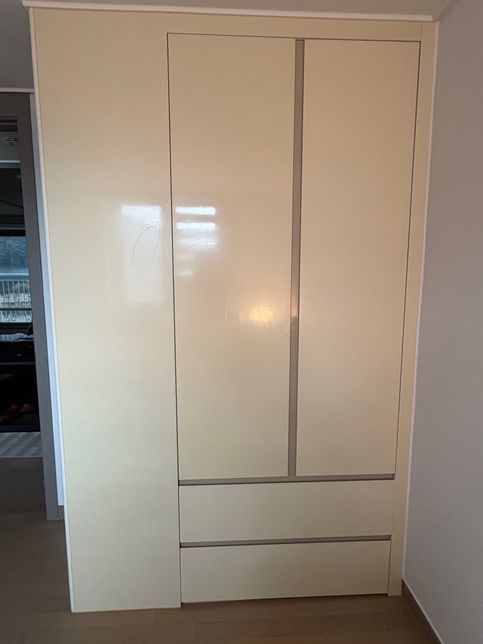 필름시공 범위(사진참고) 이정도 하면 견적이 어느정도일까요?의 3번 째 이미지