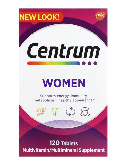 내과 이빈인후과약 영양제 복용 문의 드려요의 1번 째 이미지