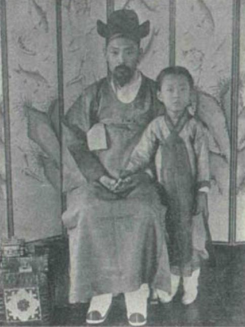 이기용 이완용 사진 출처를 알고싶어요!의 0번 째 이미지