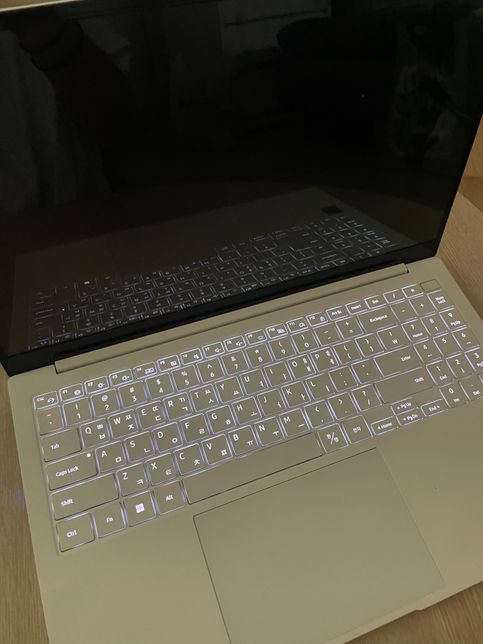 학교대여 노트북화면 안켜짐 증상 원인?의 0번 째 이미지