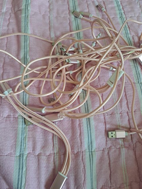 이거 어떻게버릴까요?.ㅇ..$$의 0번 째 이미지