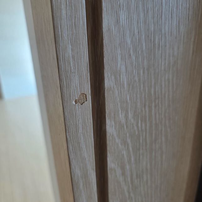 과도한 수리비용으로 원상복구 원하는 임대인의 2번 째 이미지