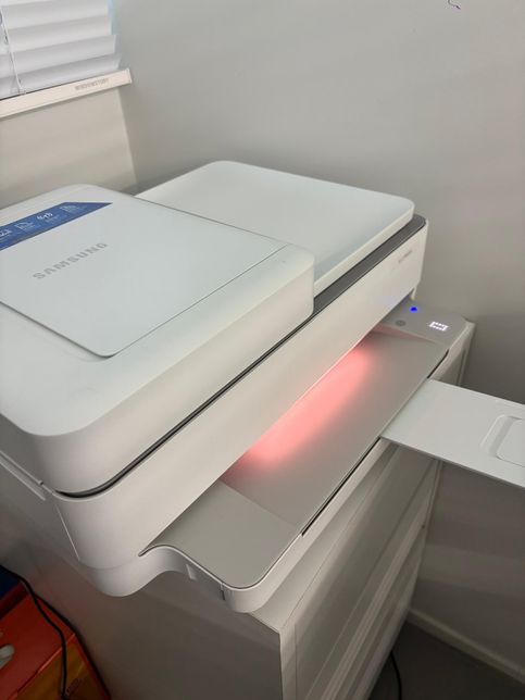 삼성 sl-j1780dw 제품을 사용중인데요?의 1번 째 이미지