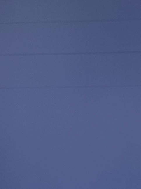 모니터 패널 세로줄 현상 관련 •••••의 0번 째 이미지