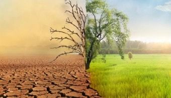 기후 변화는 이미 전 세계적으로 심각한 문제로 대두되고 있으며, 이를 해결 할 수 있을까요???의 0번 째 이미지