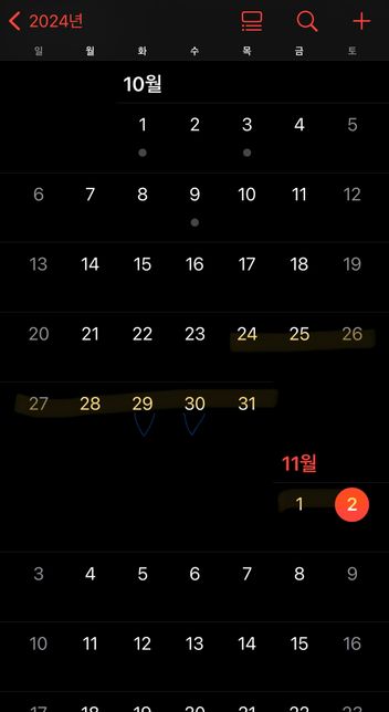 경구피임약 효과있을지알려주세요..의 0번 째 이미지