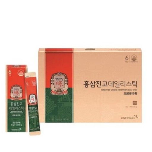 영양제 동시에 복용해도 괜찮을까요?의 1번 째 이미지