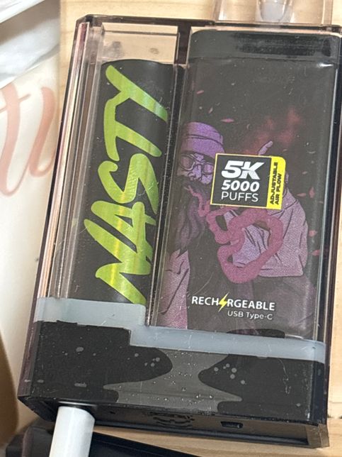 네스티 픽스고 전담 충전이 안되요ㅠㅠㅠ의 0번 째 이미지