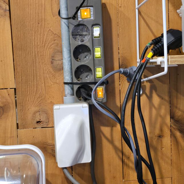 선 꼬임 정리템 추천해주세용!!!!의 0번 째 이미지