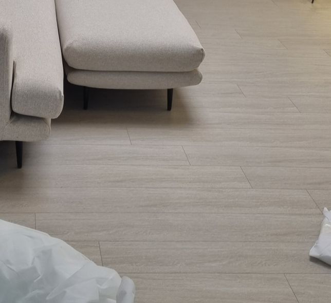 마루바닥 색깔 궁금합니다 문의드려요의 0번 째 이미지