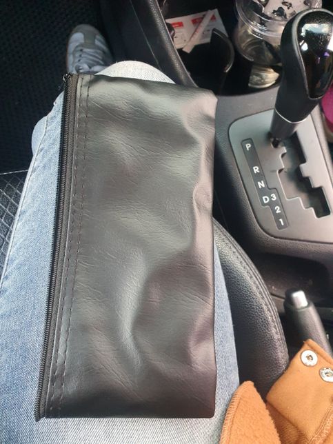 텔레펑켄 m80 제품 관련 질문드립니다.의 3번 째 이미지